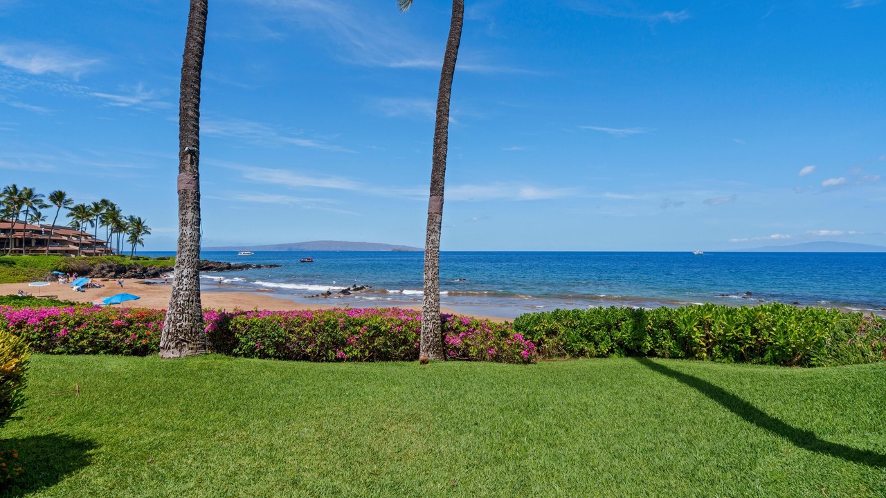 Photo of Others in Wailea