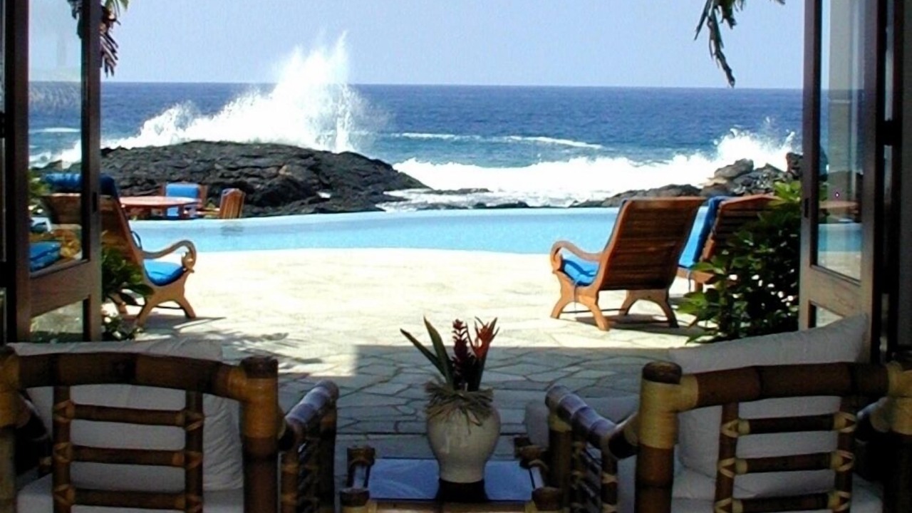 Photo of Others in Kailua-Kona