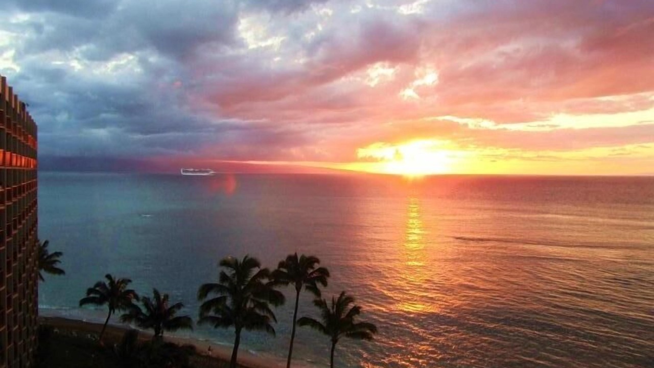 Photo of Others in Kahana
