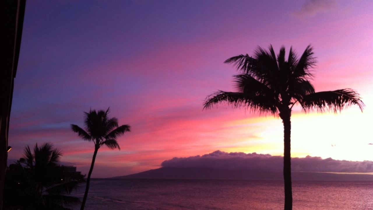 Photo of Others in Kahana
