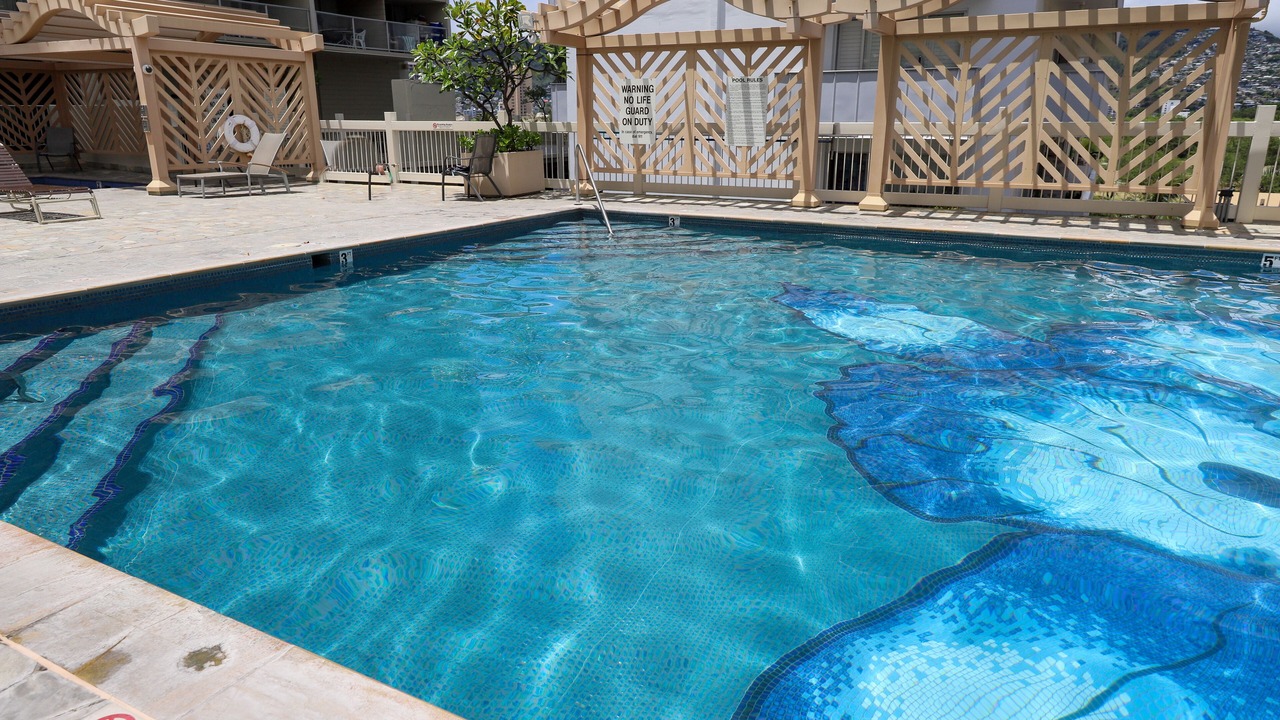 Photo of Outdoor in Waikiki