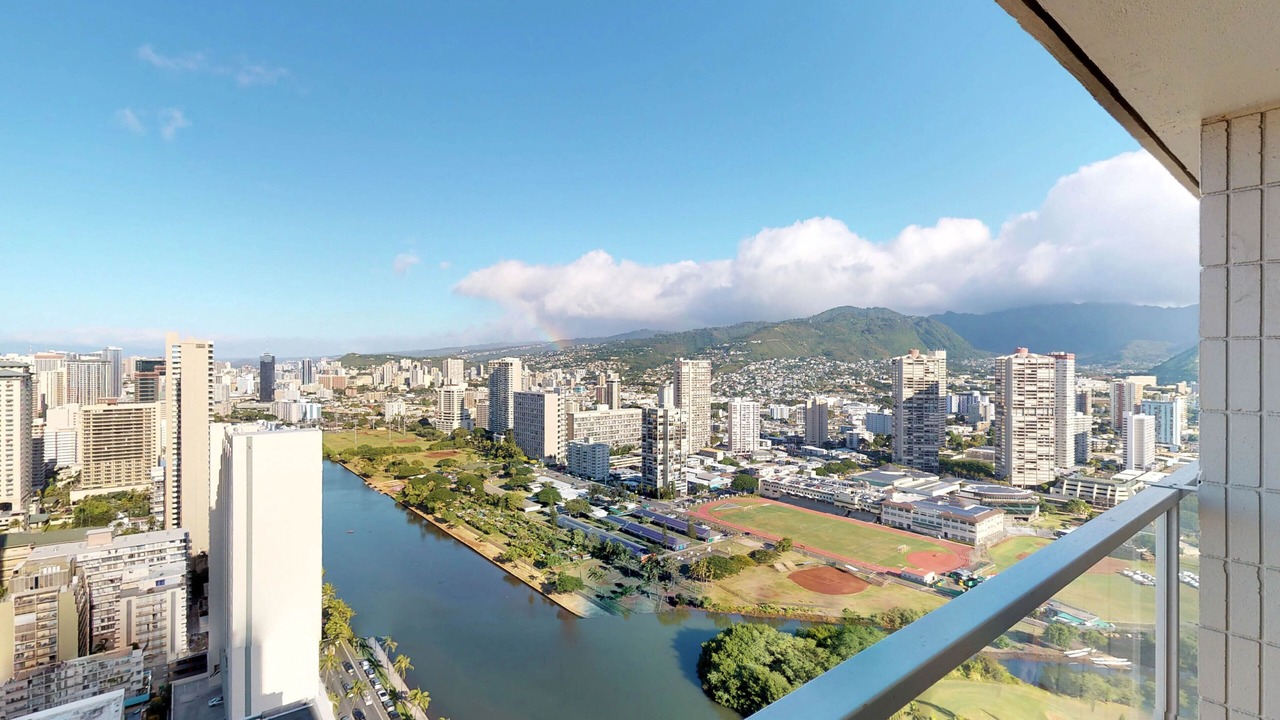 Photo of Outdoor in Waikiki