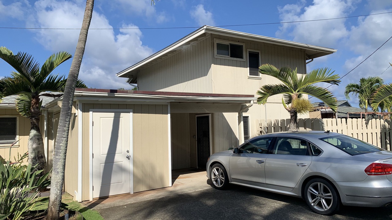 Photo of Outdoor in Kailua