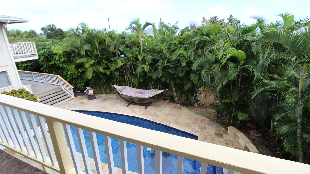 Photo of Outdoor in Kailua