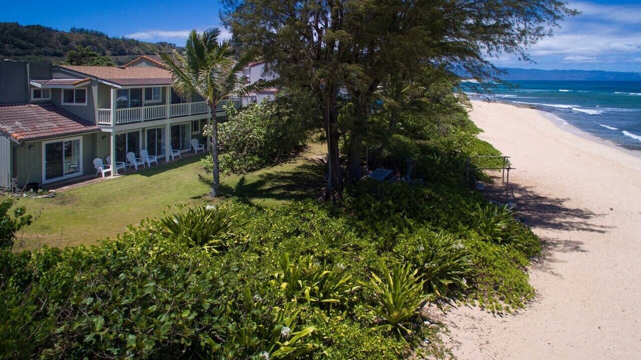Photo of Others in Pupukea