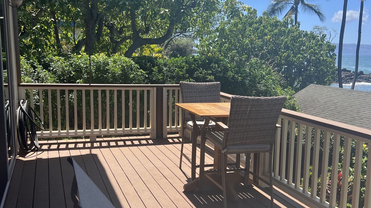 Photo of Others in Wailea
