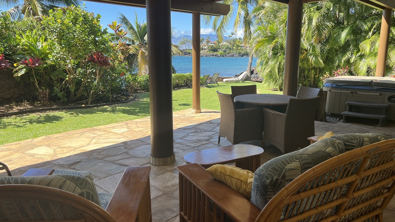Photo of Others in Wailea