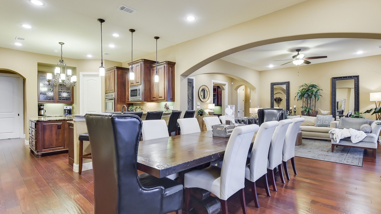 Photo of Others in Highland Lake Estates