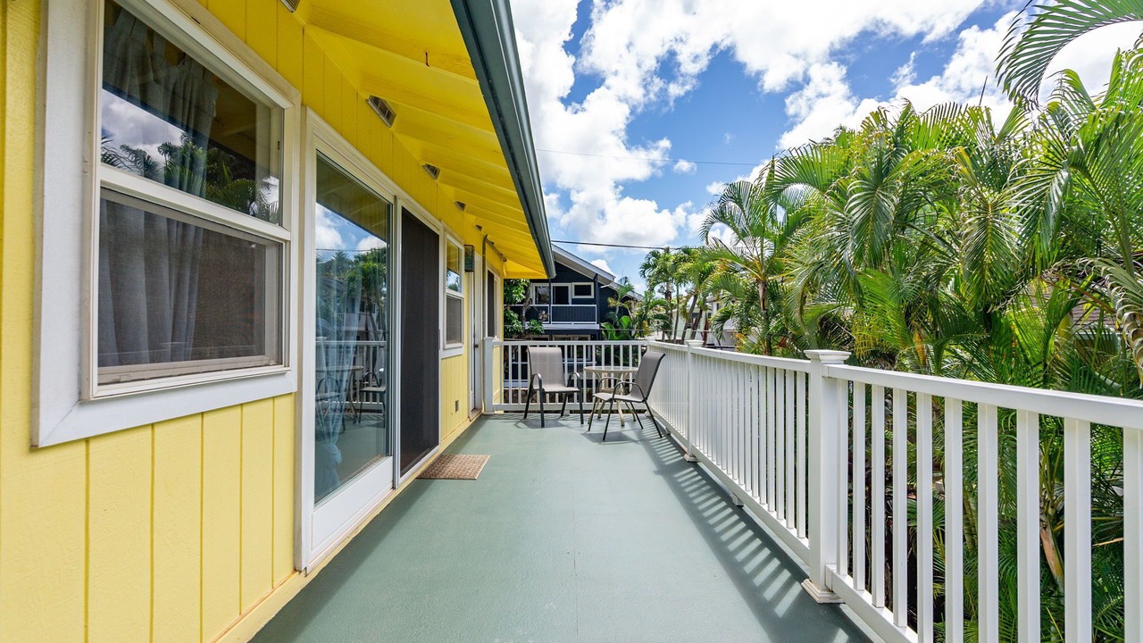 Photo of Bedroom in Pupukea