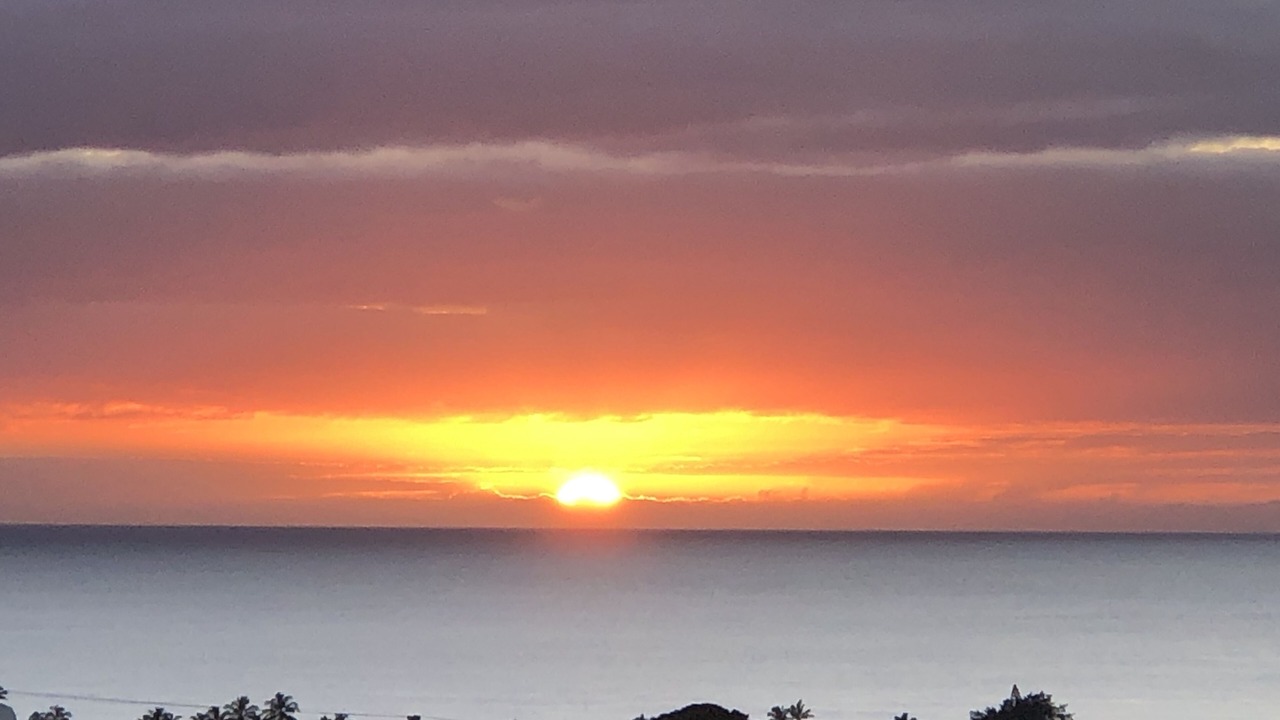 Photo of Others in Makaha