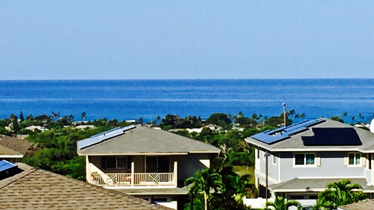 Photo of Others in Makaha