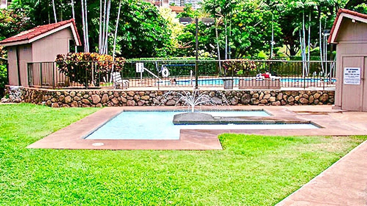 Photo of Outdoor in Makaha