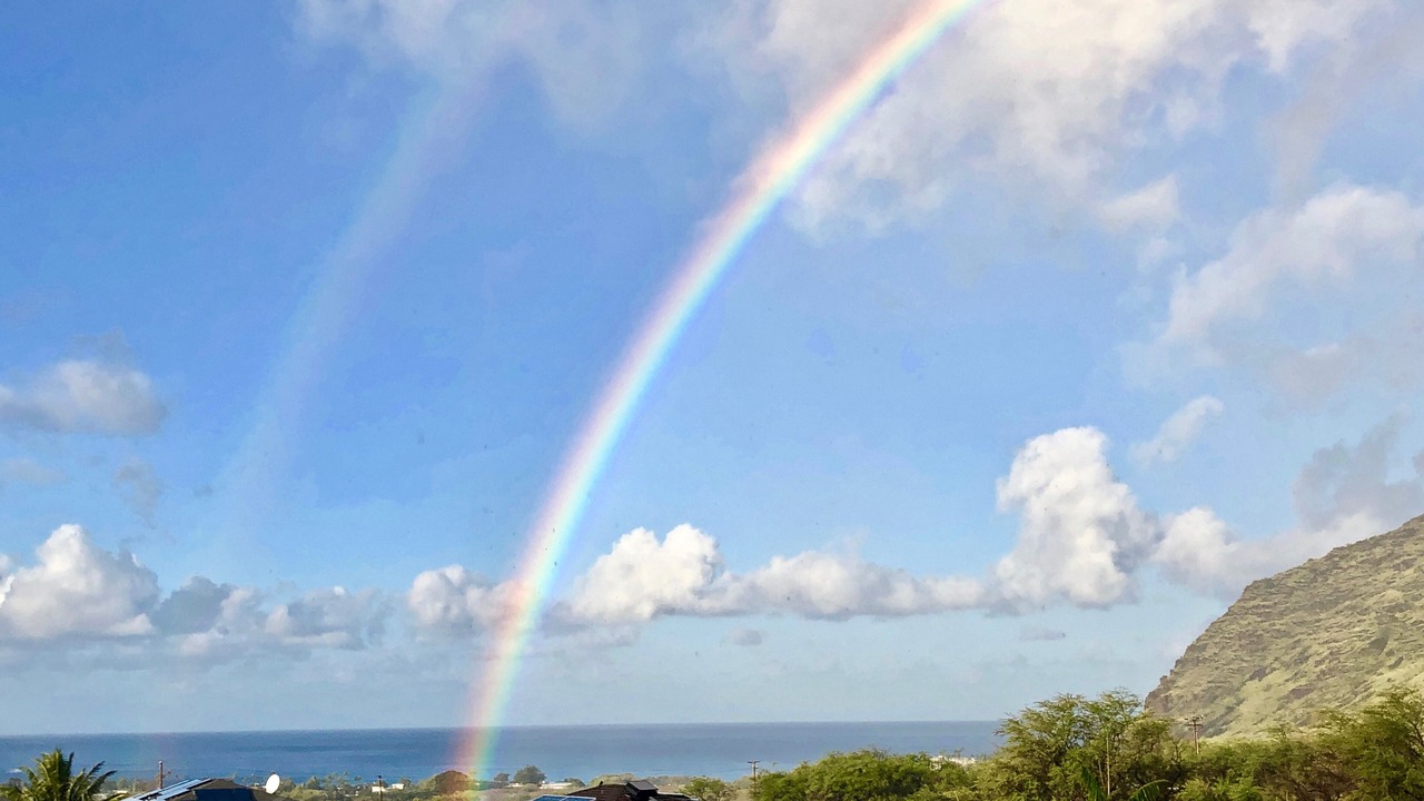 Photo of Others in Makaha