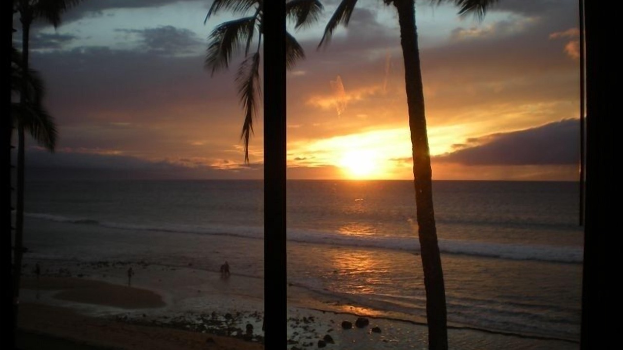Photo of Others in Honokowai