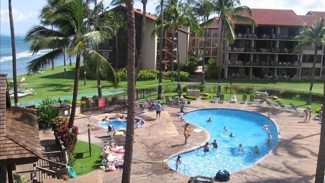 Photo of Others in Honokowai