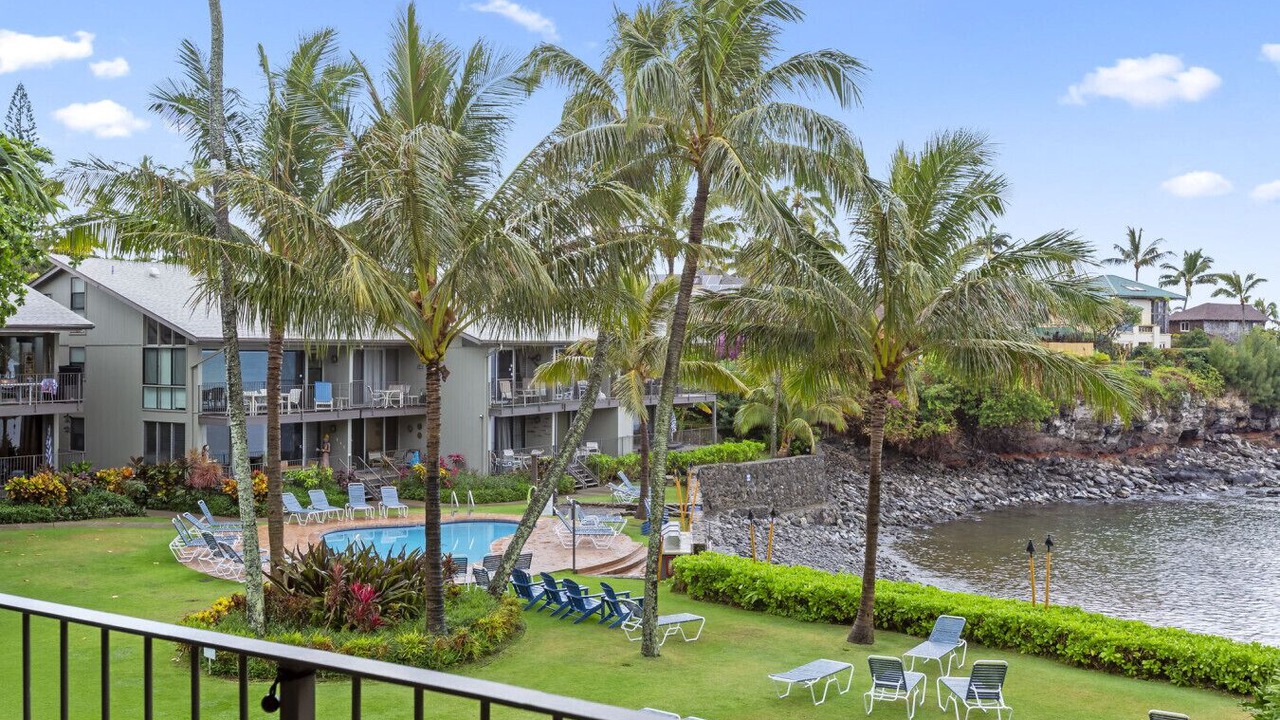 Photo of Others in Napili