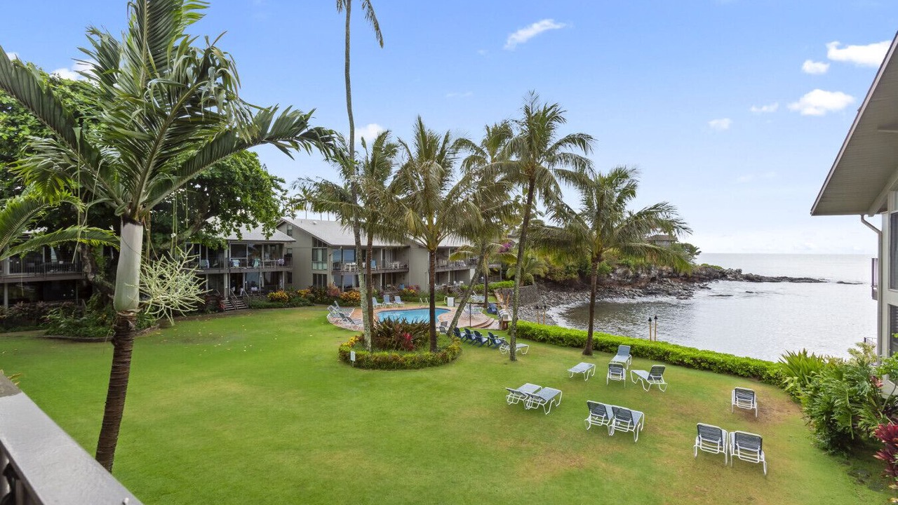 Photo of Others in Napili