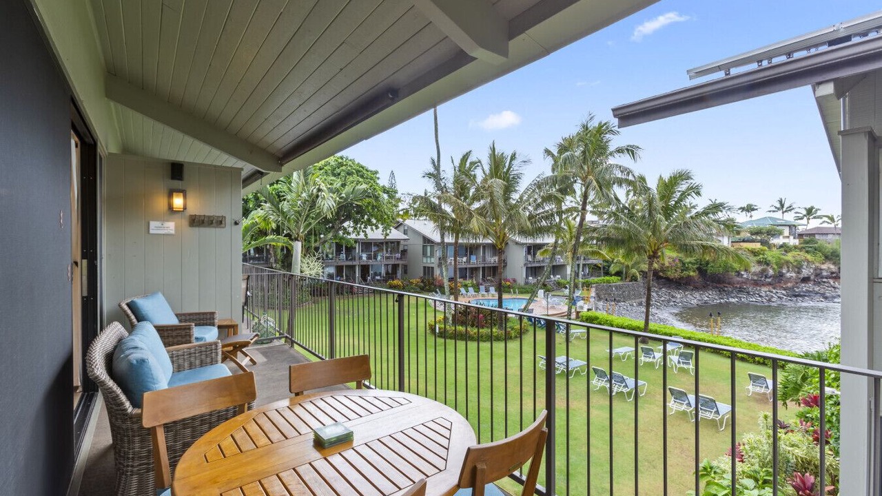 Photo of Others in Napili