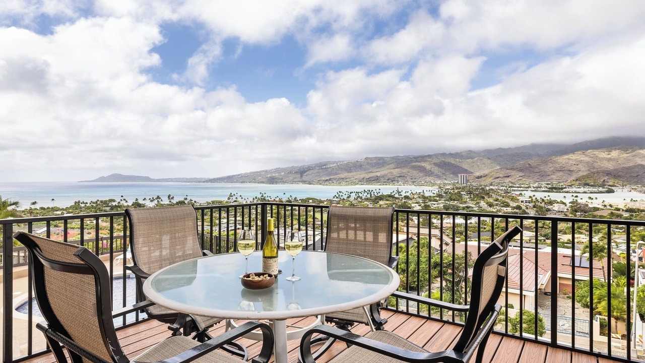 Photo of Outdoor in Portlock