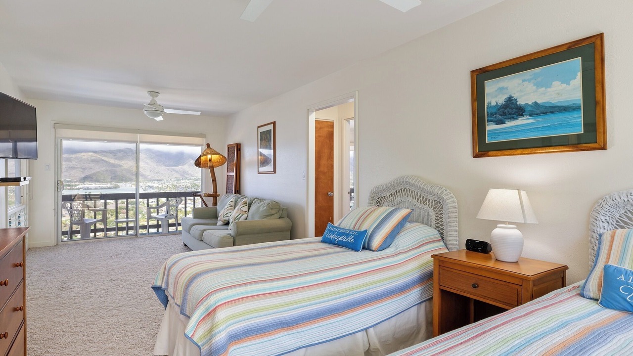 Photo of Others in Portlock