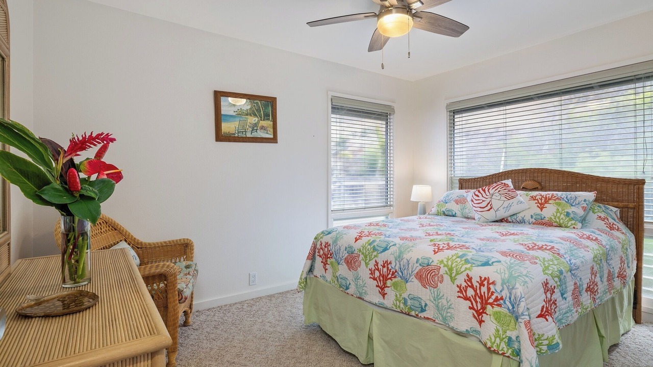 Photo of Outdoor in Portlock