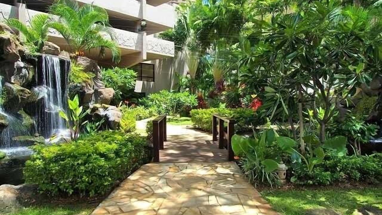 Photo of Others in Waikiki