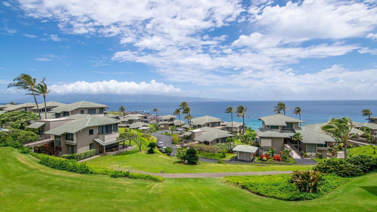 Photo of Others in Napili