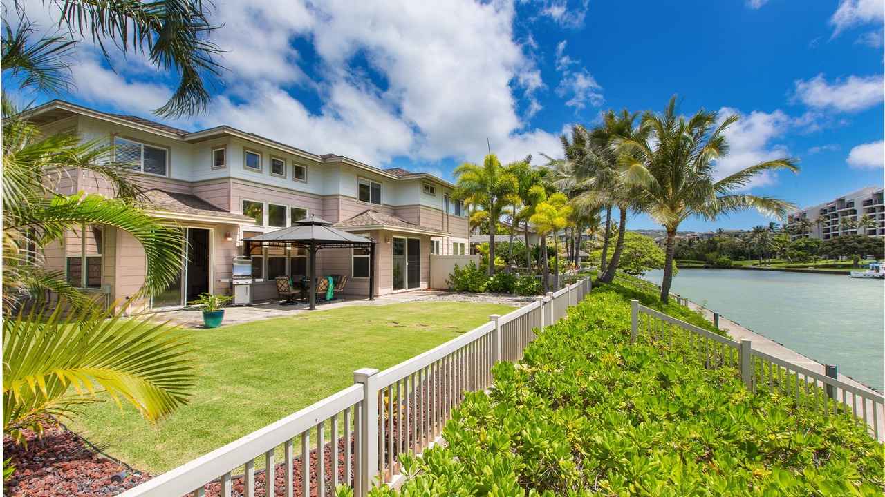 Photo of Others in Hawaii Kai
