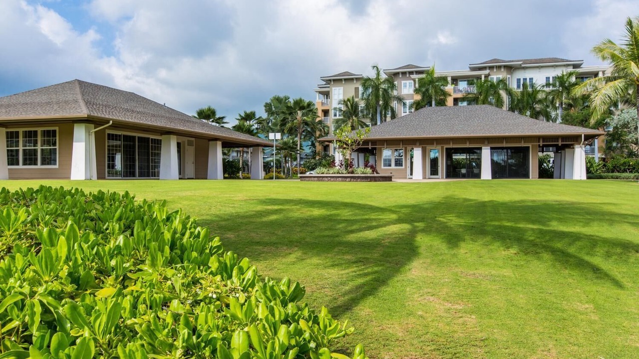 Photo of Others in Hawaii Kai