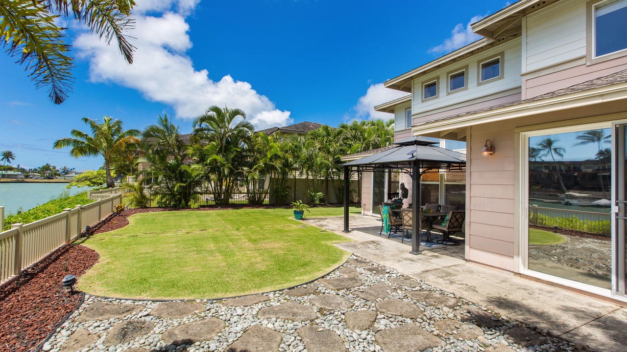 Photo of Others in Hawaii Kai