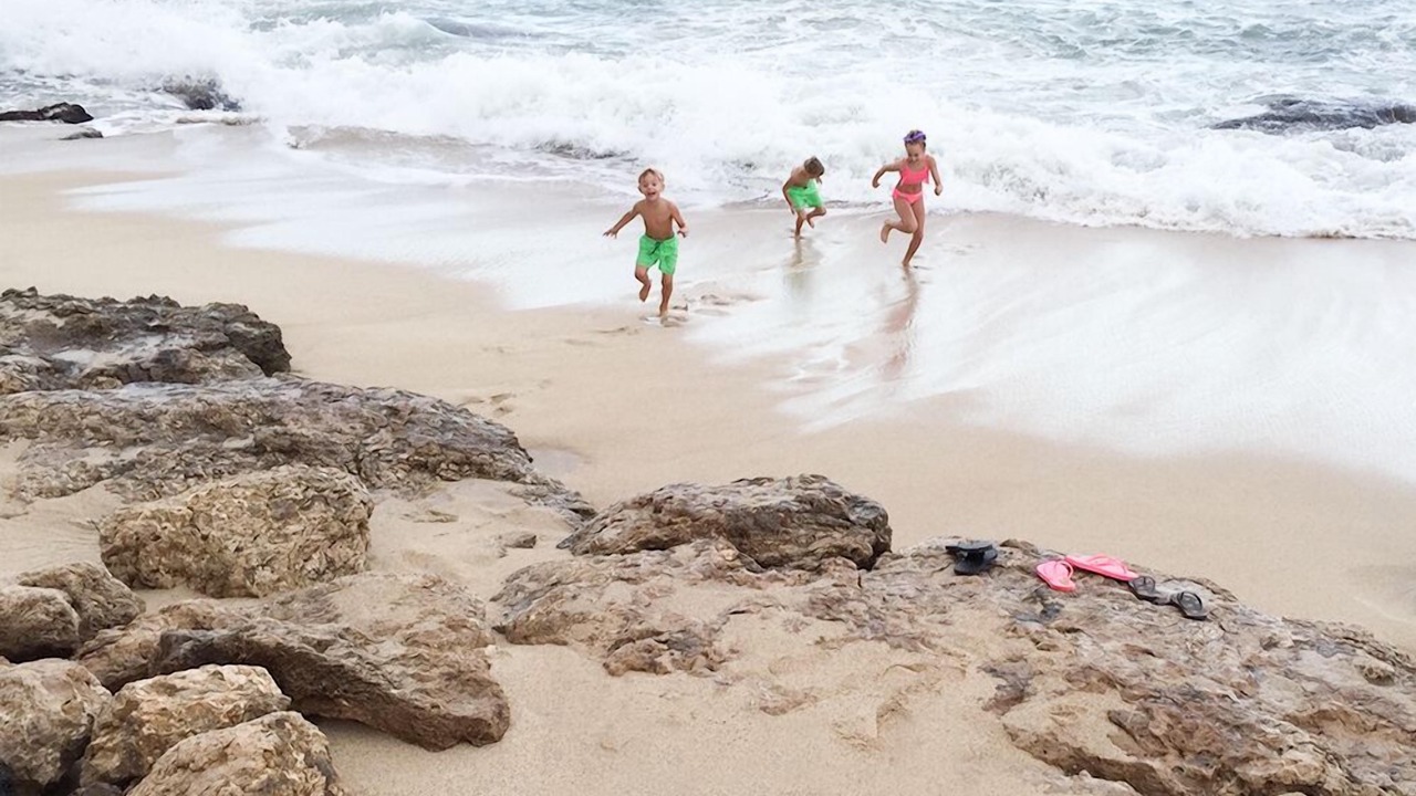 Photo of Others in Ko Olina