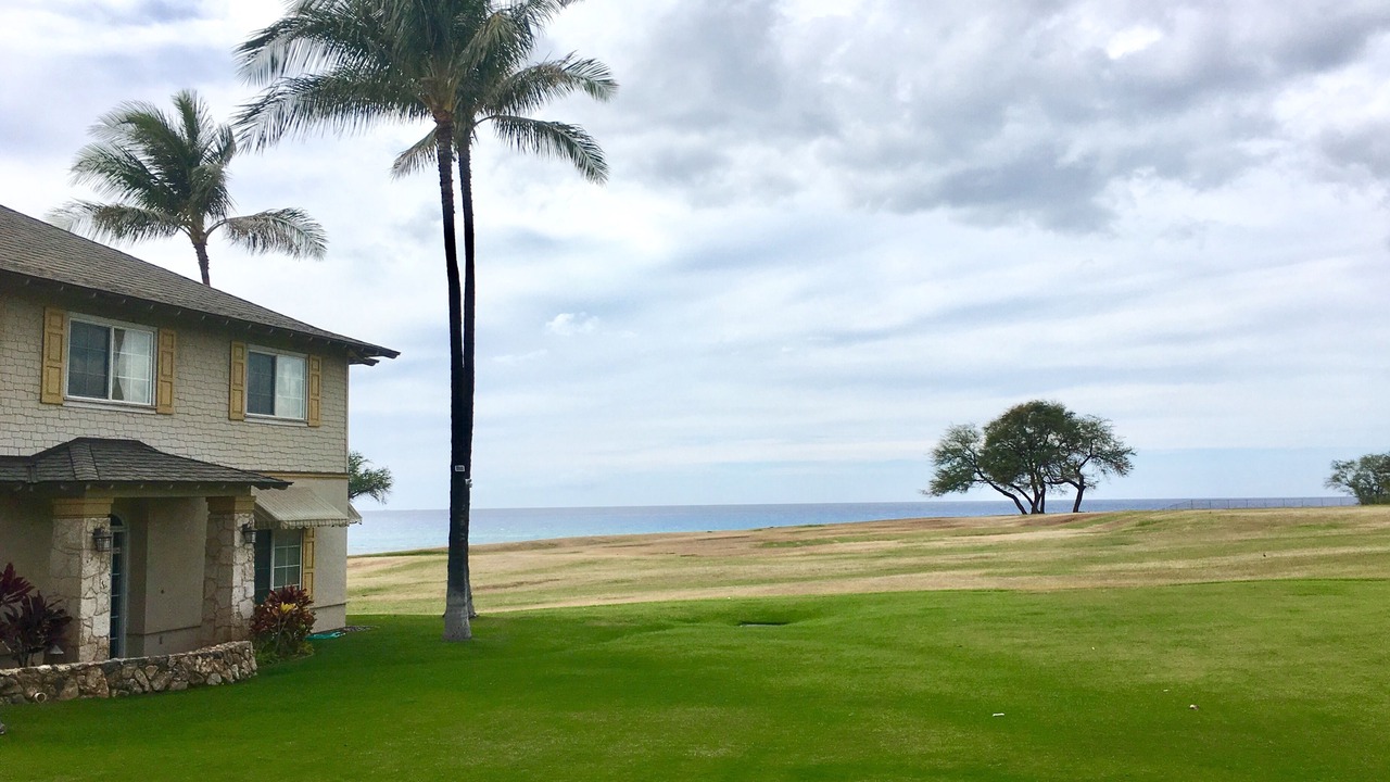 Photo of Others in Ko Olina