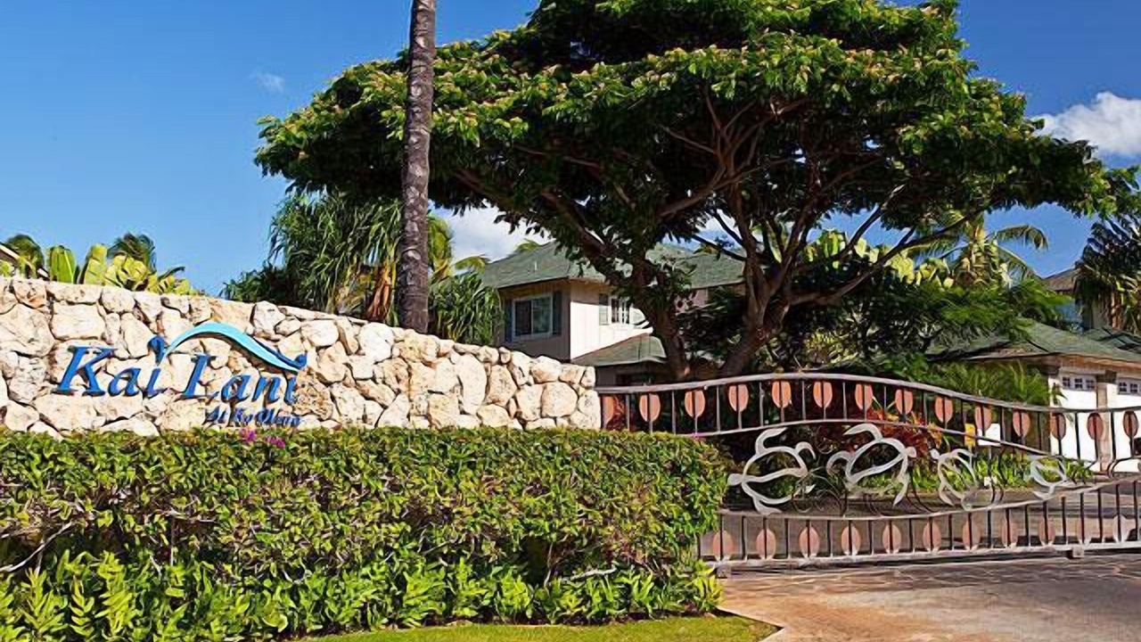 Photo of Others in Ko Olina