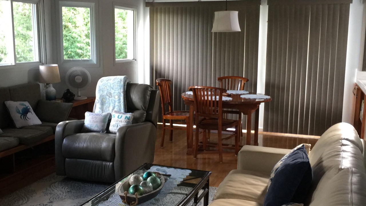 Photo of Livingroom in Kamuela