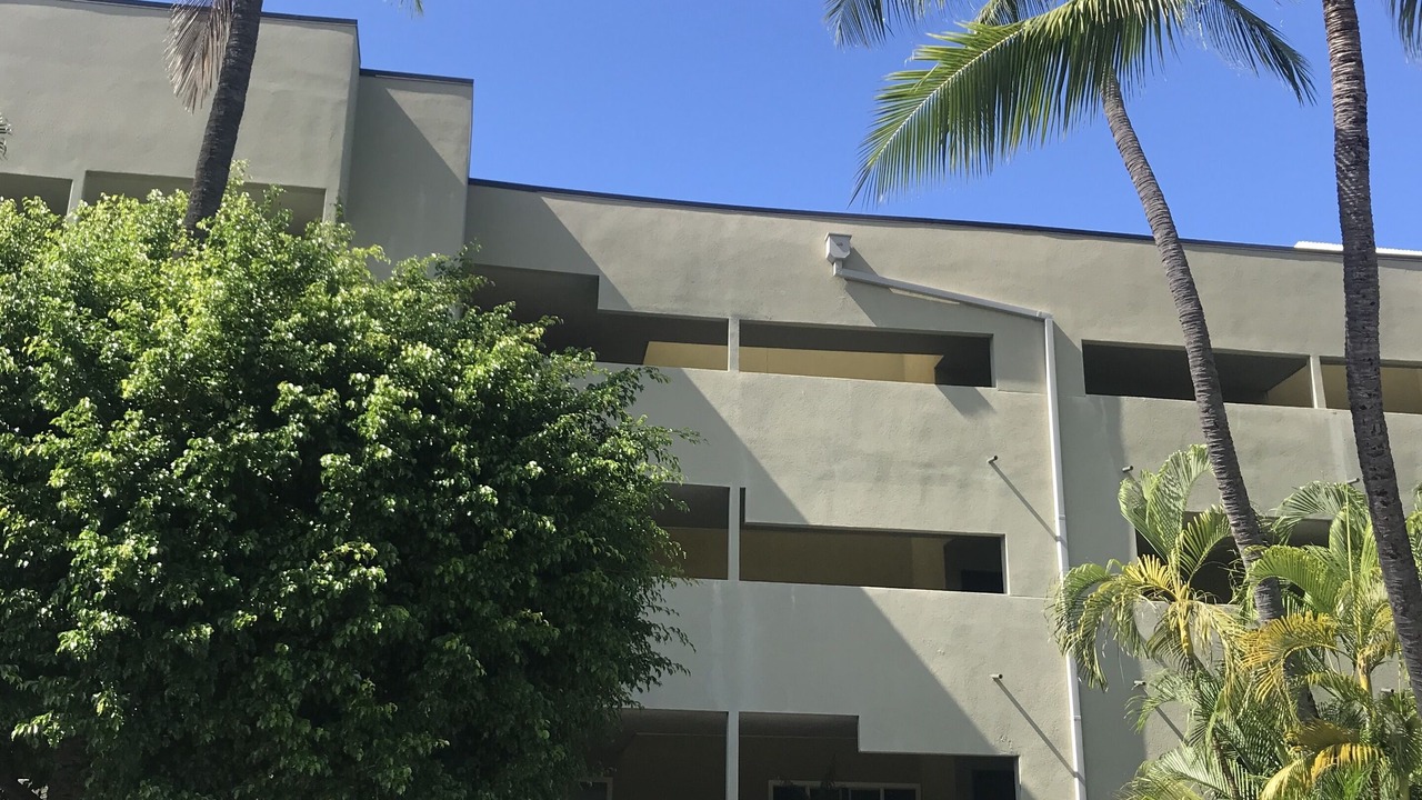 Photo of Others in Kailua-Kona