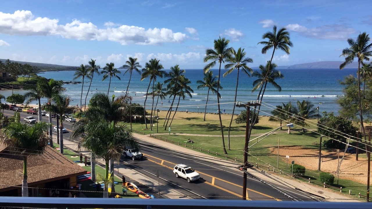 Photo of Others in Kihei