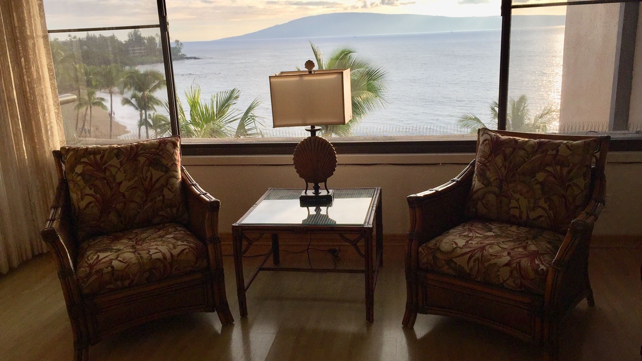 Photo of Others in Kahana