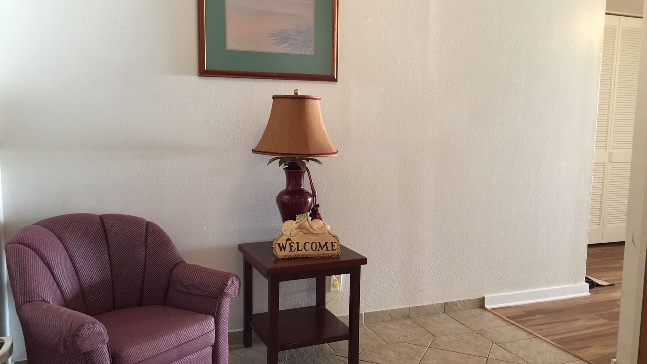 Photo of Bedroom in Kahana