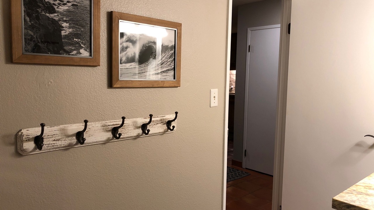 Photo of Bathroom in Maalaea