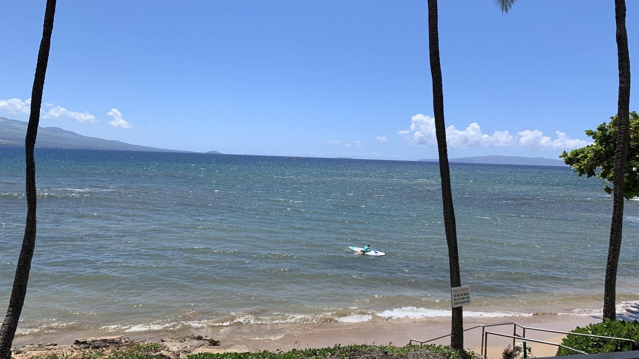 Photo of Others in Maalaea