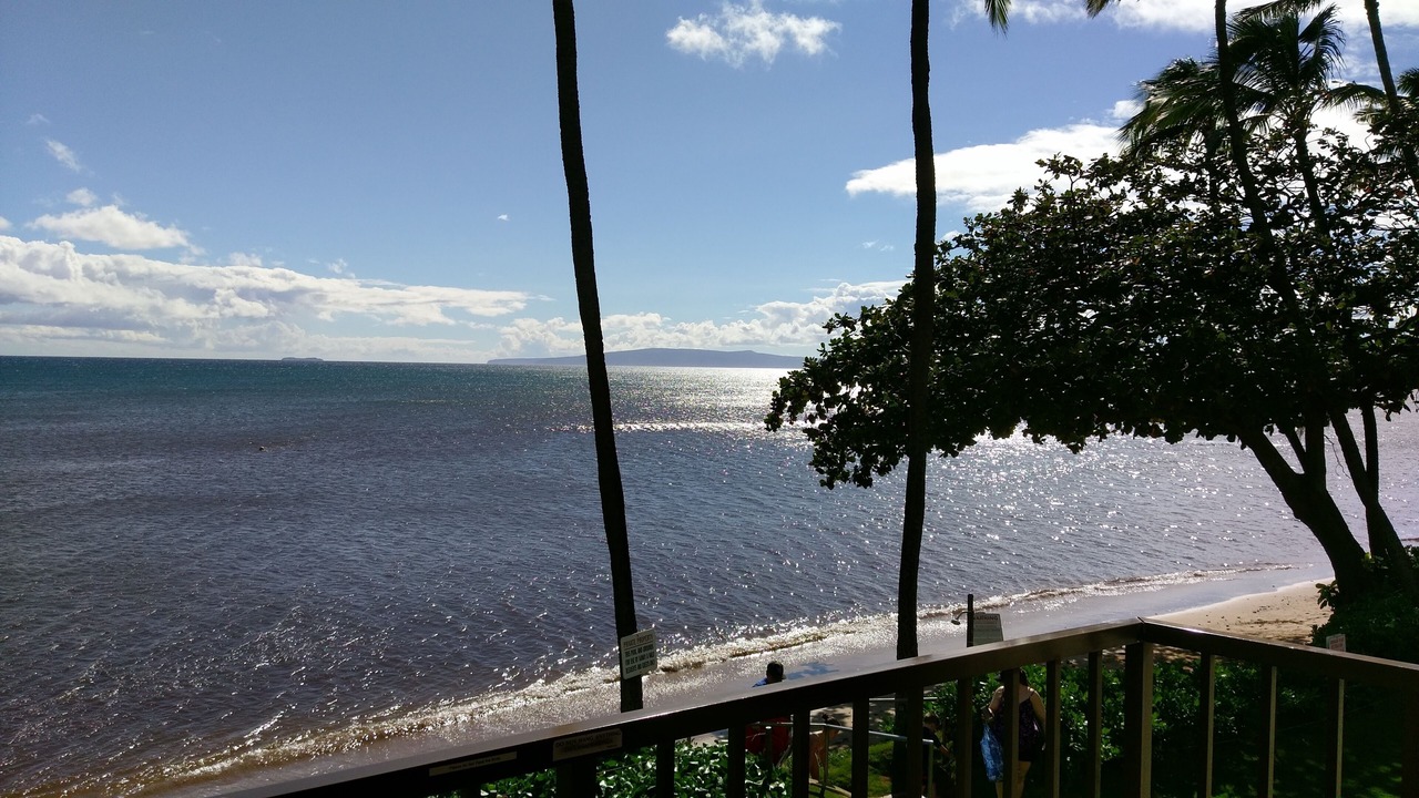Photo of Others in Maalaea