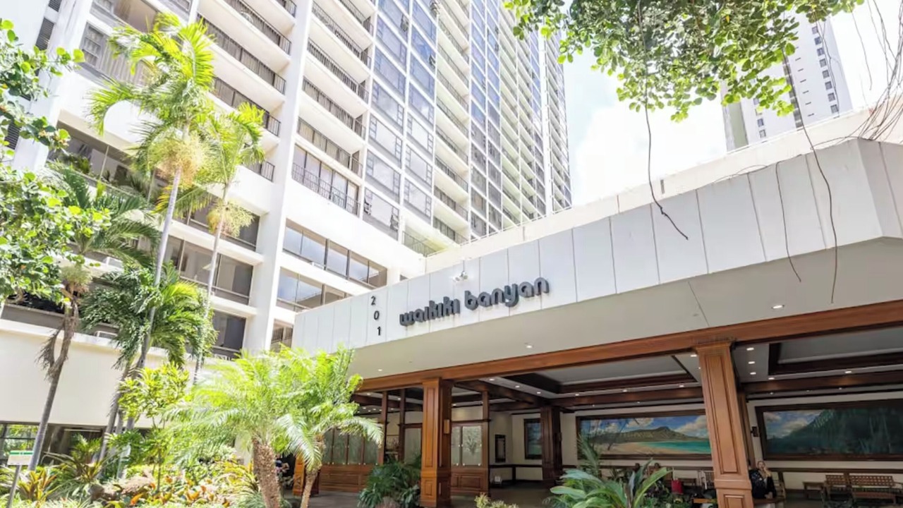 Photo of Others in Waikiki