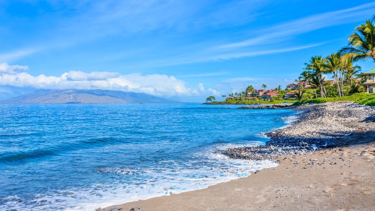 Photo of Others in Wailea