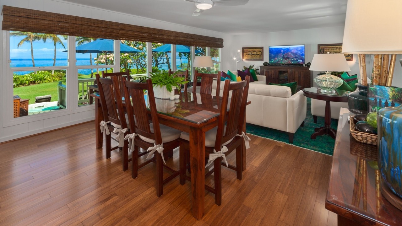 Photo of Bedroom in Wailea