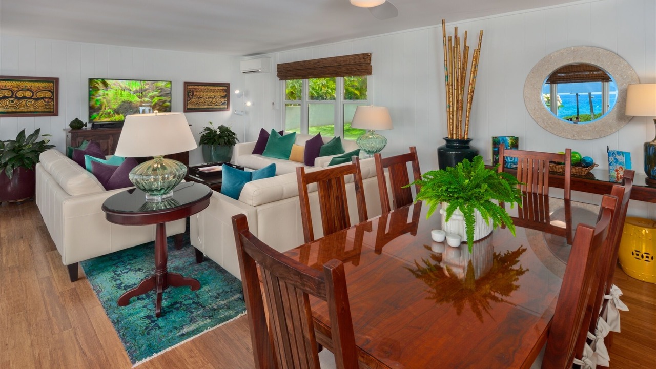 Photo of Bedroom in Wailea