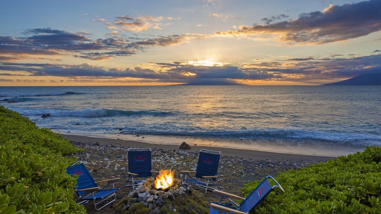 Photo of Others in Wailea