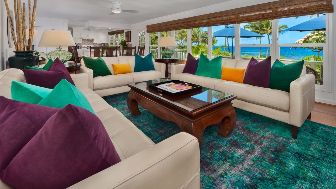 Photo of Bedroom in Wailea