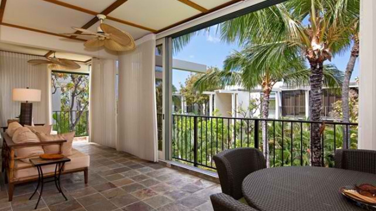 Photo of Outdoor in Waialae Iki