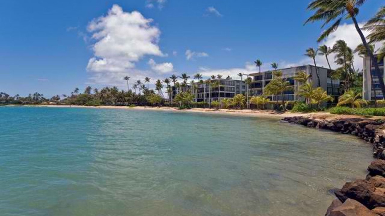 Photo of Others in Waialae Iki