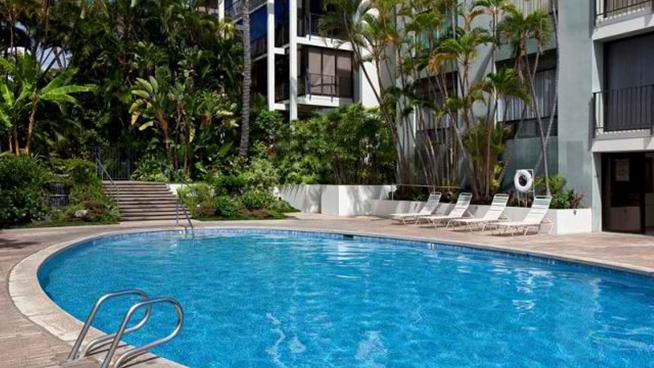Photo of Outdoor in Waialae Iki
